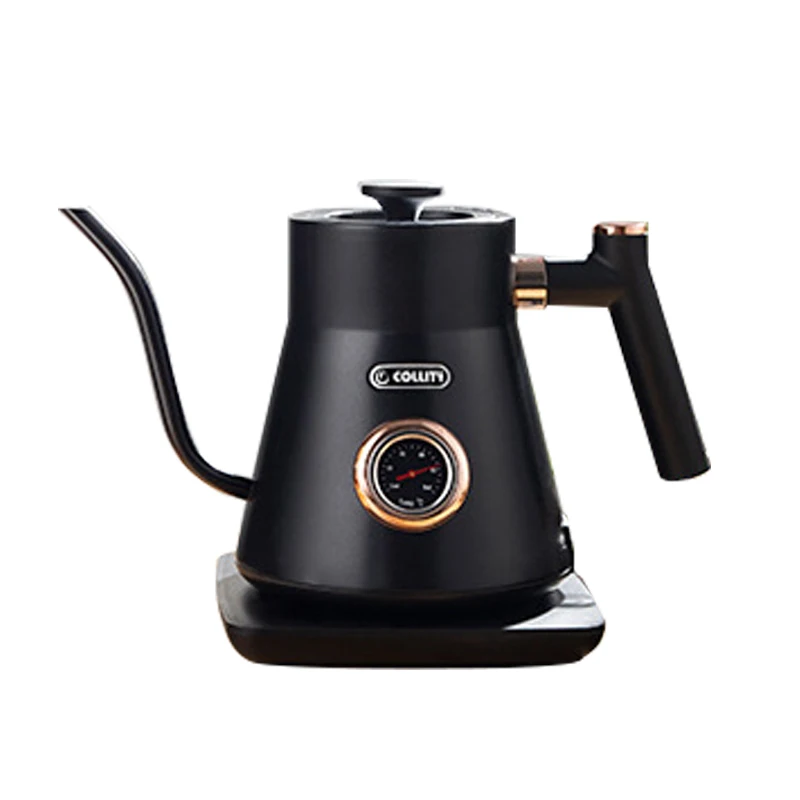 amazon fast boil kettle