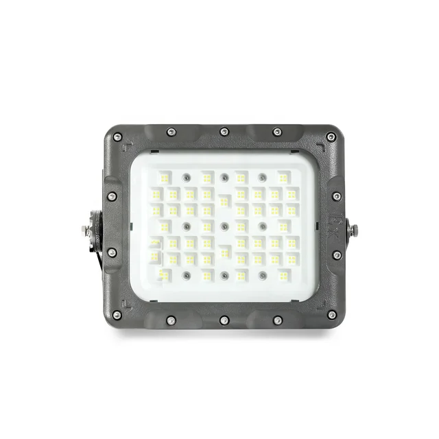 180W/200W/240W portable LED marine search flood light