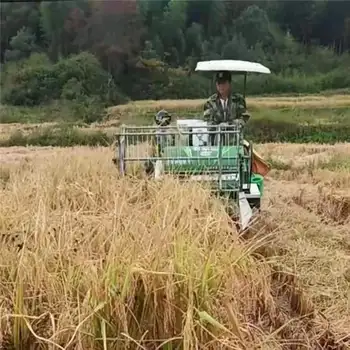 H0b7d7a773c844da48c137c4132a63