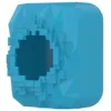 Azzurro cielo per magici Bitzee