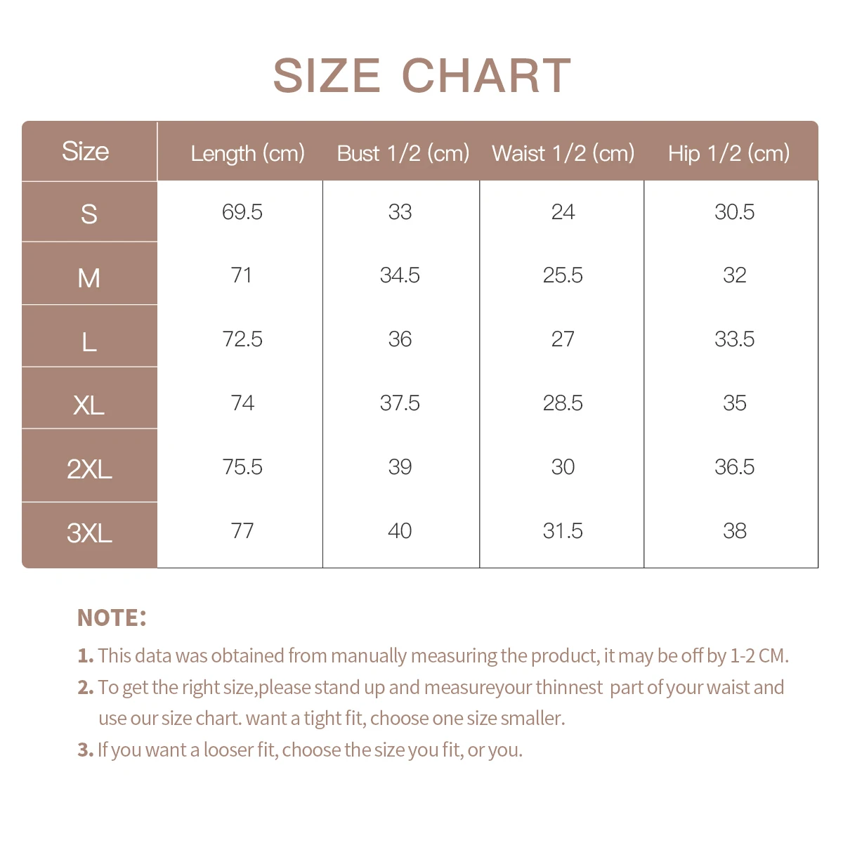 BBW--Sleeveless-Round-Neck-
