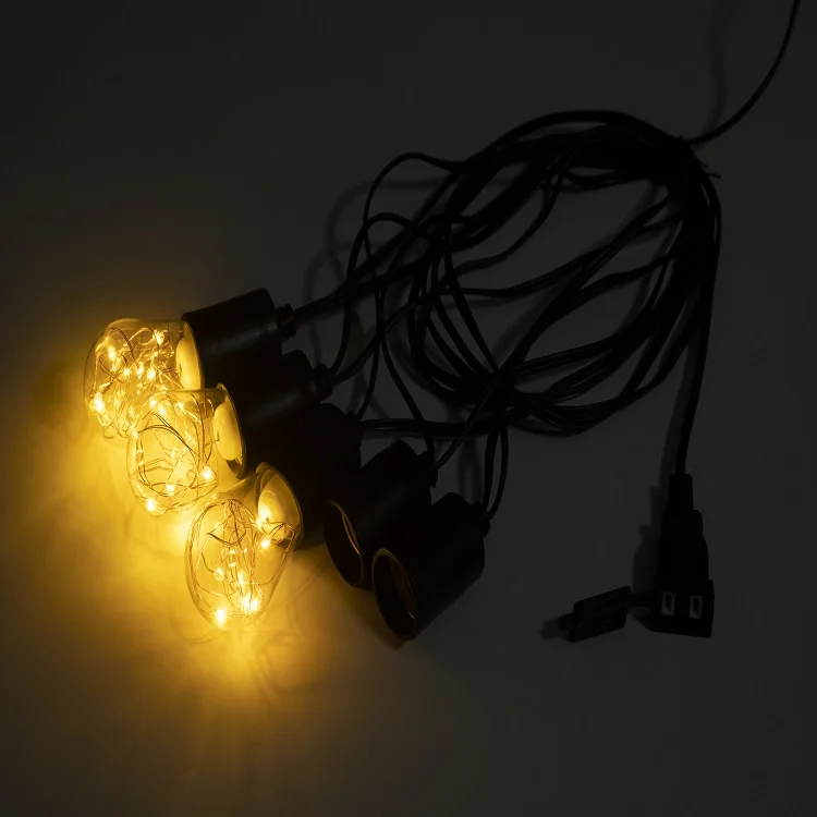 E26 led string light-3.jpg