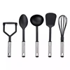 5 pcs set