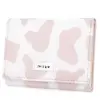 Cow Pink