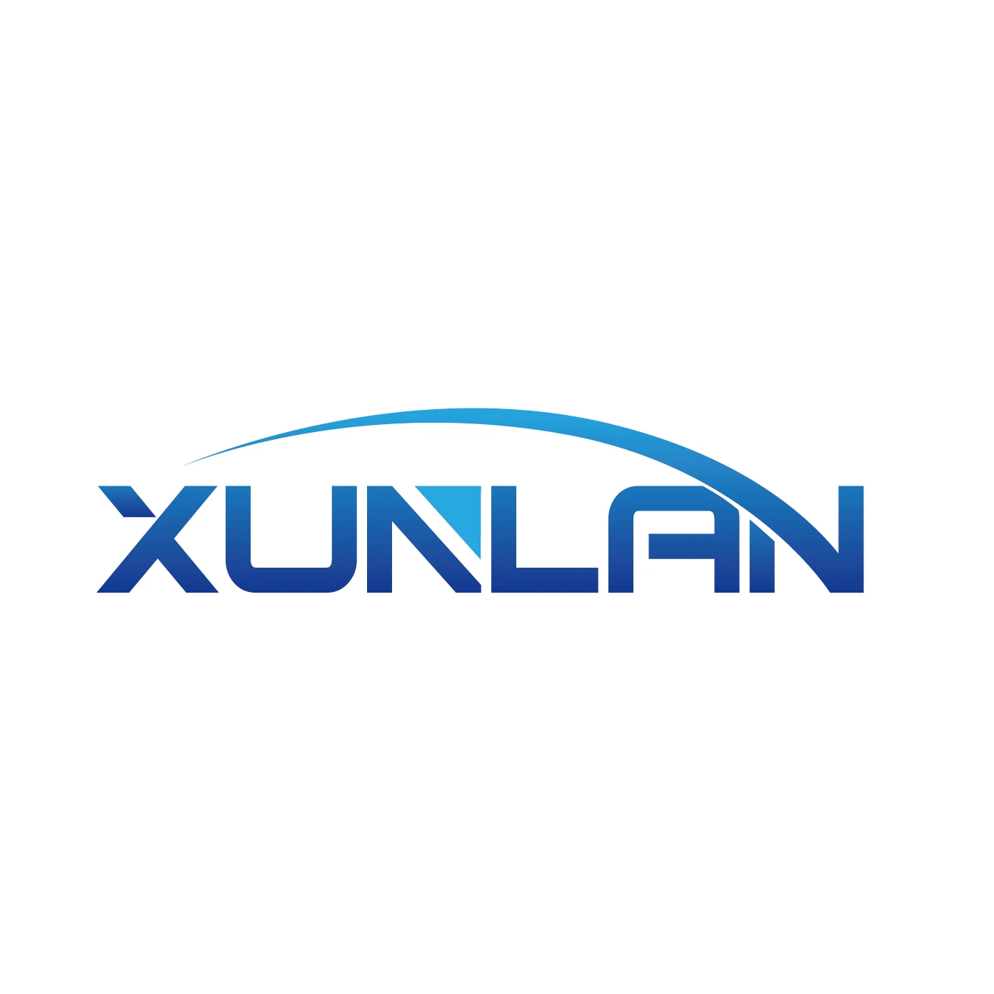 Company Overview - Xiamen Xunlan Technology Co., Ltd.