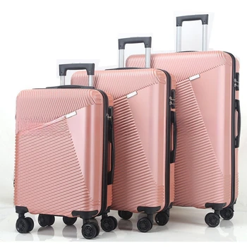 252 suitcase Luggage wrap beautiful