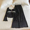 8643 Pois neri