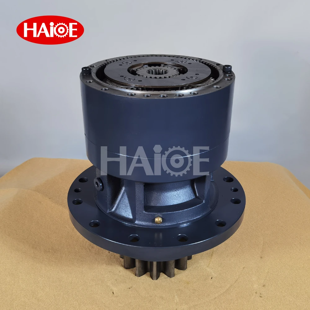 Scrape Intuning正規品　希少レアモデルVW GOLF5 1K Golfgang Nr.277 : Rabbit - 8speednet VW、Audi、Porscheが