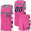 PinkNavy-white11