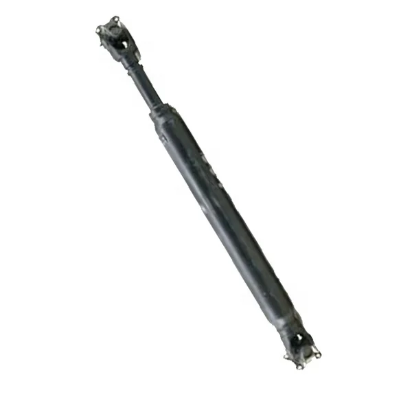 Передний карданный вал Driveshaft 37110-35B00, автомобильный карданный вал для Toyota LAND CRUISER prado ATM