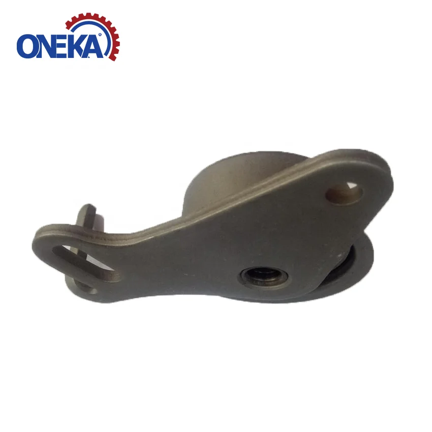 ハンナ OEM '05-'15 Nissan Xterra Front Spindle