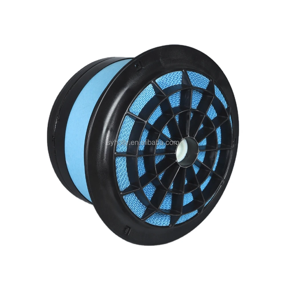Good Quality Agricultural Tractors Honeycomb AF4331 WA10925 