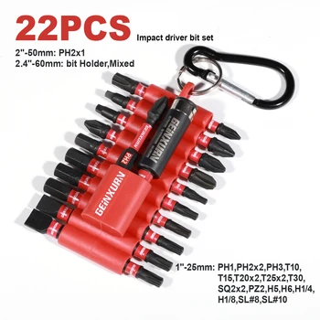 Mach3】セット割ジェットスティック&スピードボンバー