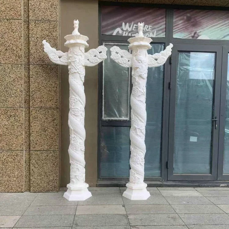 
Китайская фабрика, изготовленная на заказ, нейлоновая модель из ТПУ и АБС-пластика, полимерный лазер для быстрого прототипирования FDM, промышленная 3D-печать, услуги PLA 