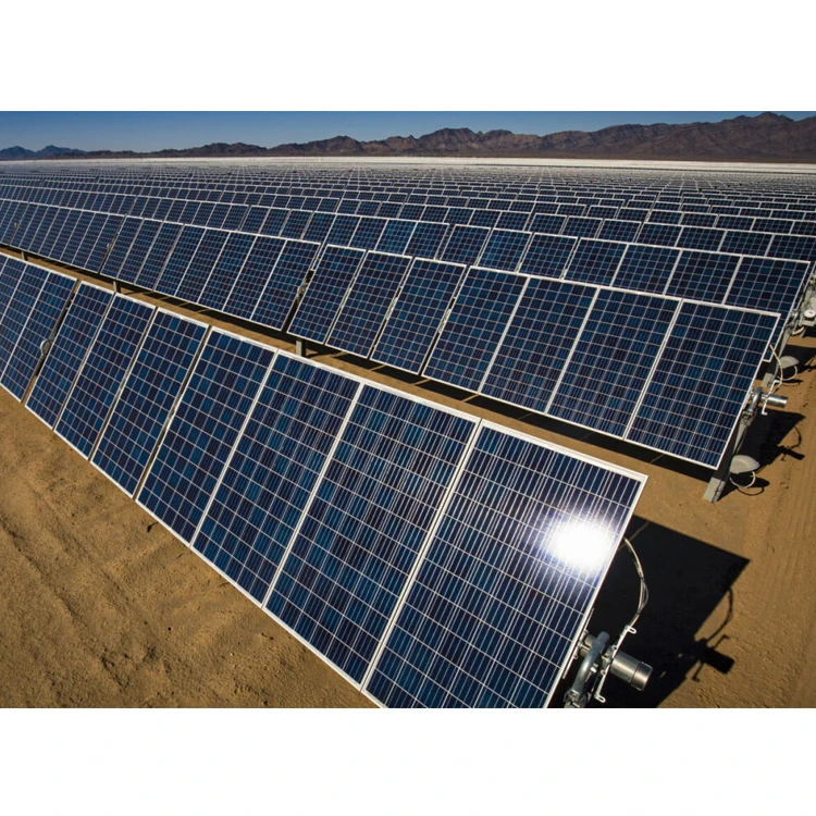 Panel Trackers System Mini Linear Actuator Kits 1Kw 2Kw 300Mm Module Sun 5 Kw Single Axis Solar Tracker