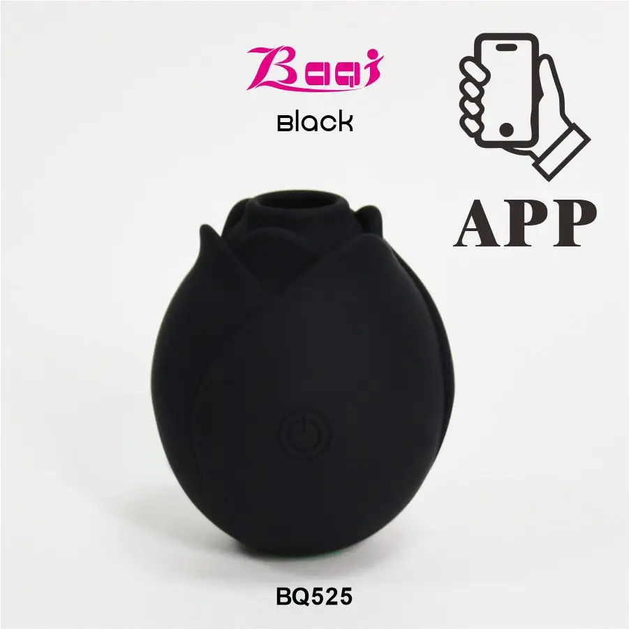 Wearable Rose Flower Dildo Female Clit Clitoral Sucking APP Controlled G  Spot Rose Vibrator Sex Toys| Alibaba.com