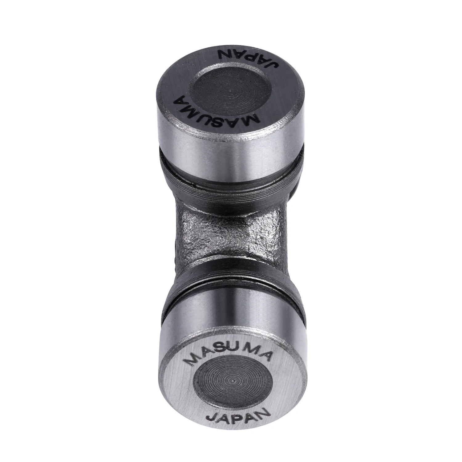 パーツ masa Mtm-195 Masuma Manufacturer Auto Parts Cardan Shaft Balance