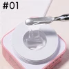 #01
