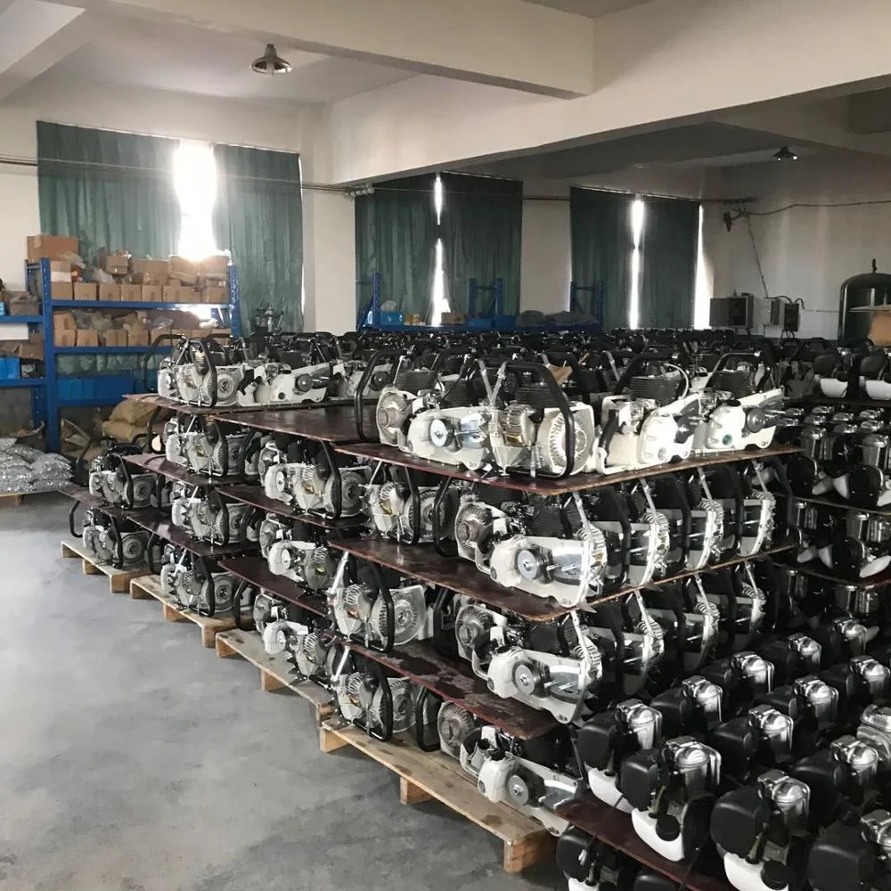 Chainsaw Engine 372xp 70.7cc Gasoline Chain Saw Buy 70cc Machines Professional Garden Tools