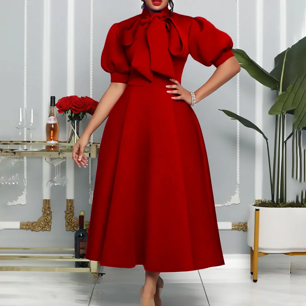 nice and elegant dresses vintage 1940s evening dress {xs} – Trunk of Dresses