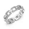 Silver-DY121532-S-W-WH