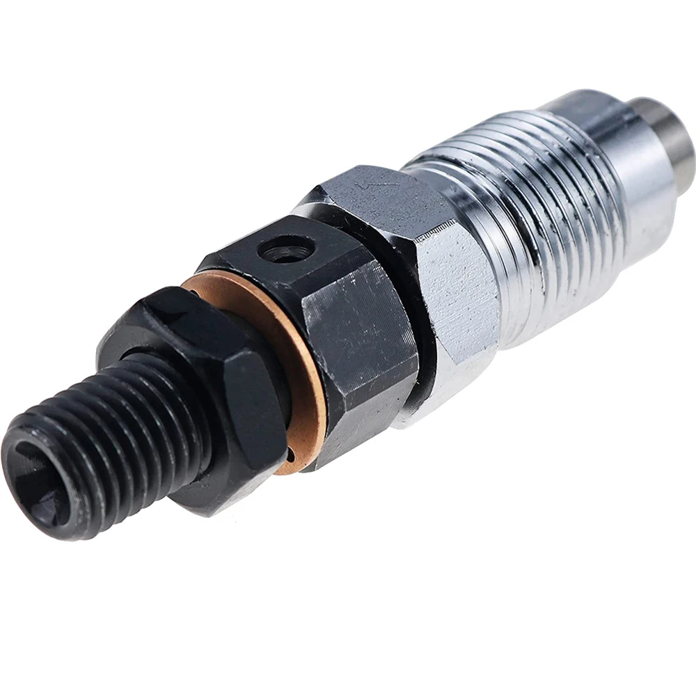 IZUMI Injector for Kubota M4700 L45 16454-53905 High Performance Engine Parts