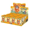 Set completo 12 pezzi