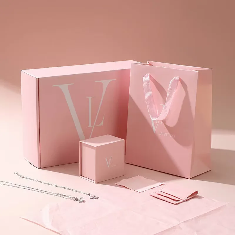Scene image