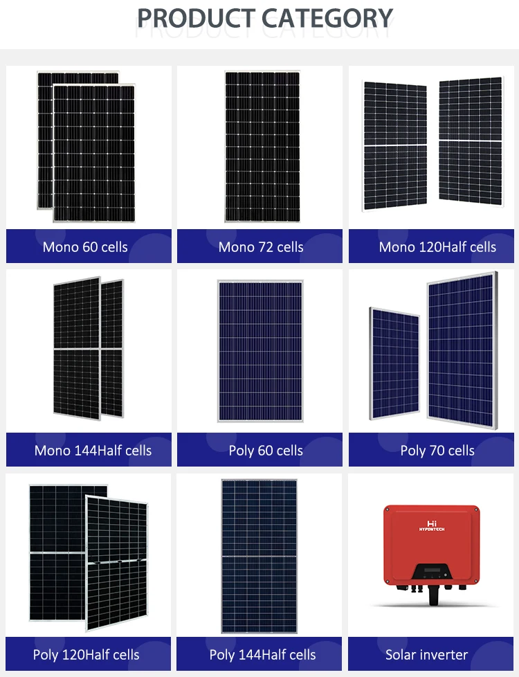 インヴェル INVEL 3点セット LLサイズ Yingli Bifacial Solar Panels - High Efficiency & Durability