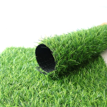 The New Listing Wedding celebration landscape artificial grass material for Venue