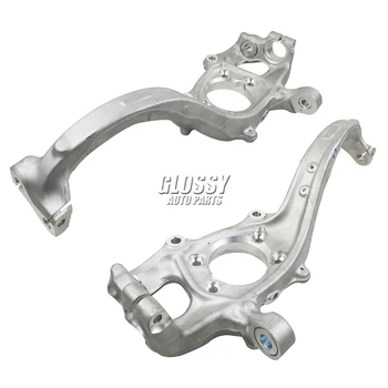 アーテル・ゴルギーニ a4枚セット H041c9d1d71c349958ebf62320f59b