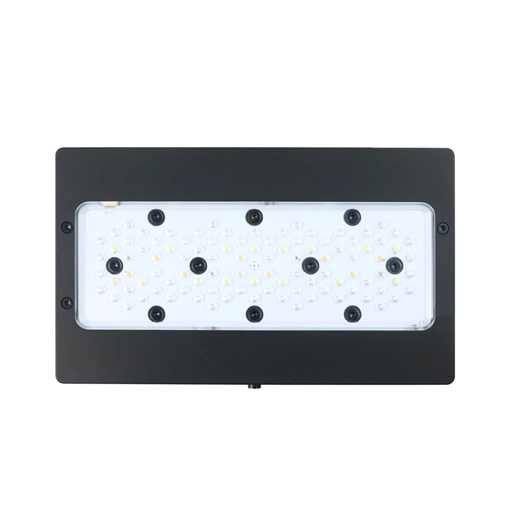 A8SE III Max ve Blue 240W Tam Spektrum WiFi Uygulama