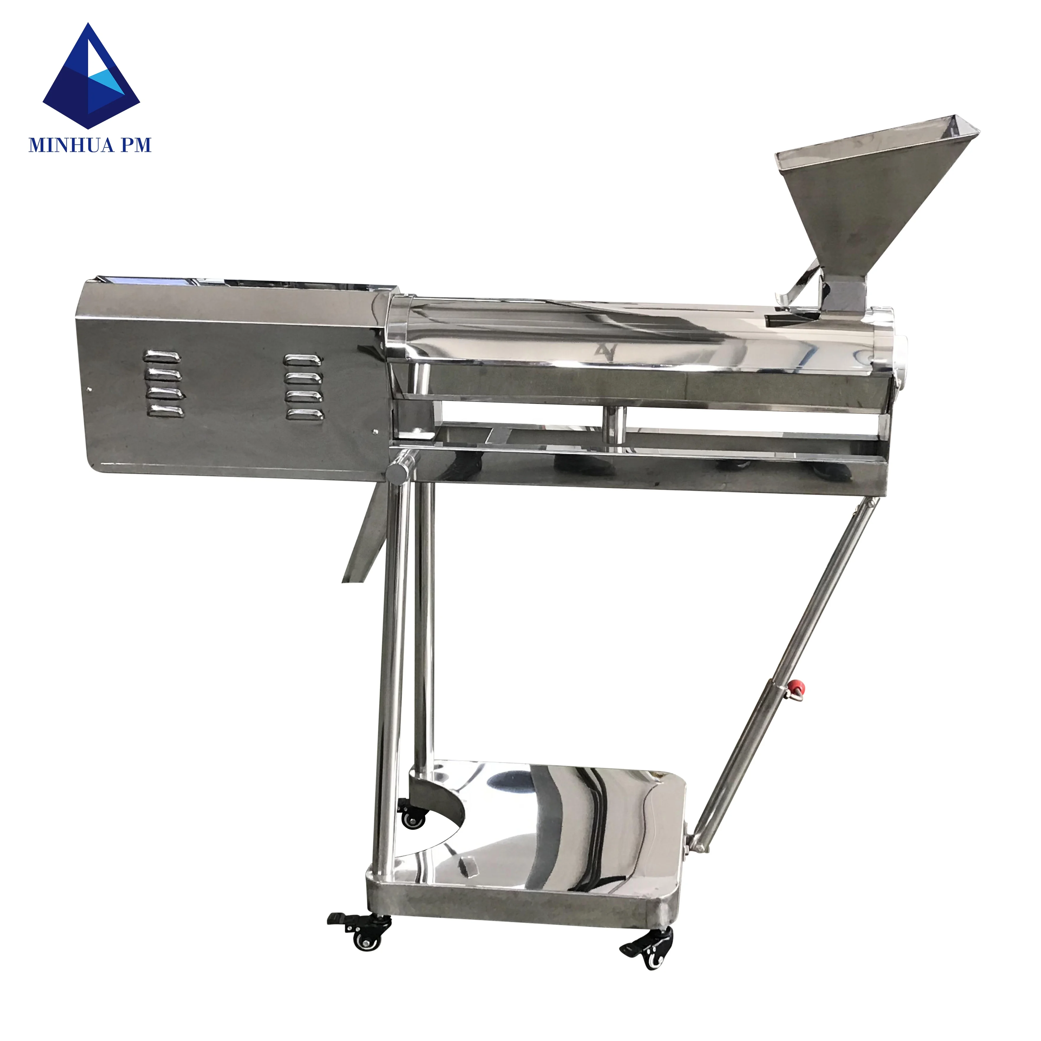 YJP-11 устройство для шлифовки капсул/полировщик планшета/таблетки полировщик