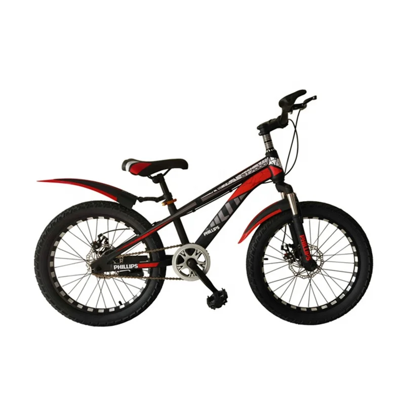 fat mountain bike variable speed bicycle bmx bike