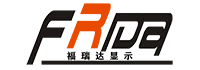 logo.png