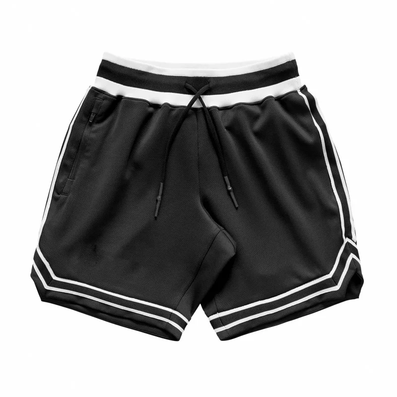 Wholesale Factory High Waist Summer 