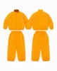 Naranja