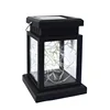 Small palace lantern