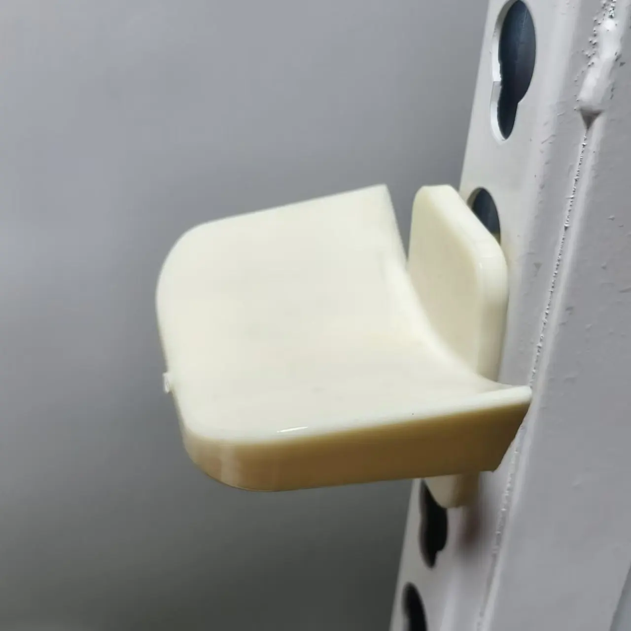Tianyun High Quality 1.7m PVC and Aluminum Equestrian Training Jump Block Western Jump Stand Hot Sale Horse Jump Stand