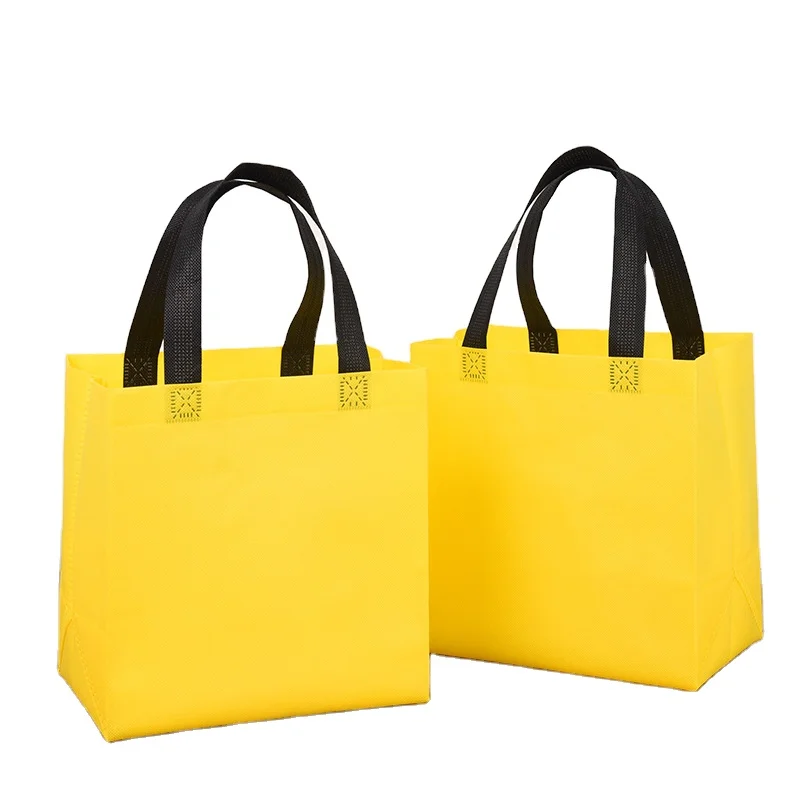 Bolsas Ecologicas Para Comida Online Sales, UP TO 63% OFF | agrichembio.com