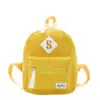 Yellow-1