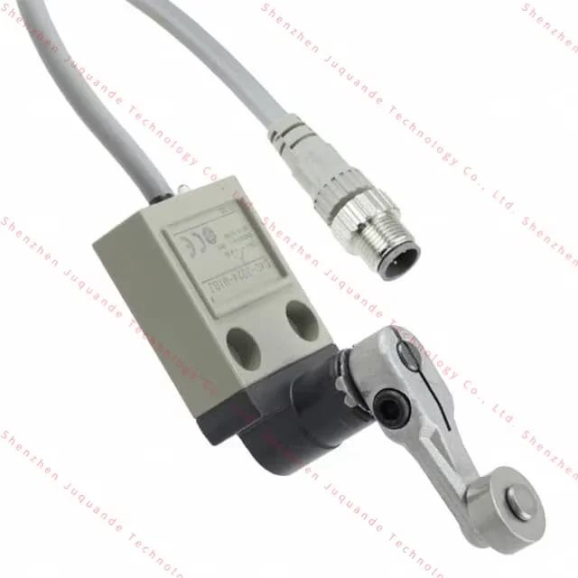 Gold Seller D4CC-3024  PLC  Controller module Brand New Original Spot plc programming controller
