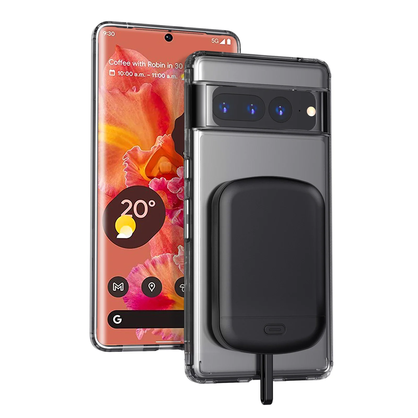 Google Pixel 6a 本体 充電ケーブル ケース付き 値下げ Google Pixel 6a 本体 充電ケーブル付き