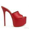 Rosso