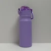VIOLETA
