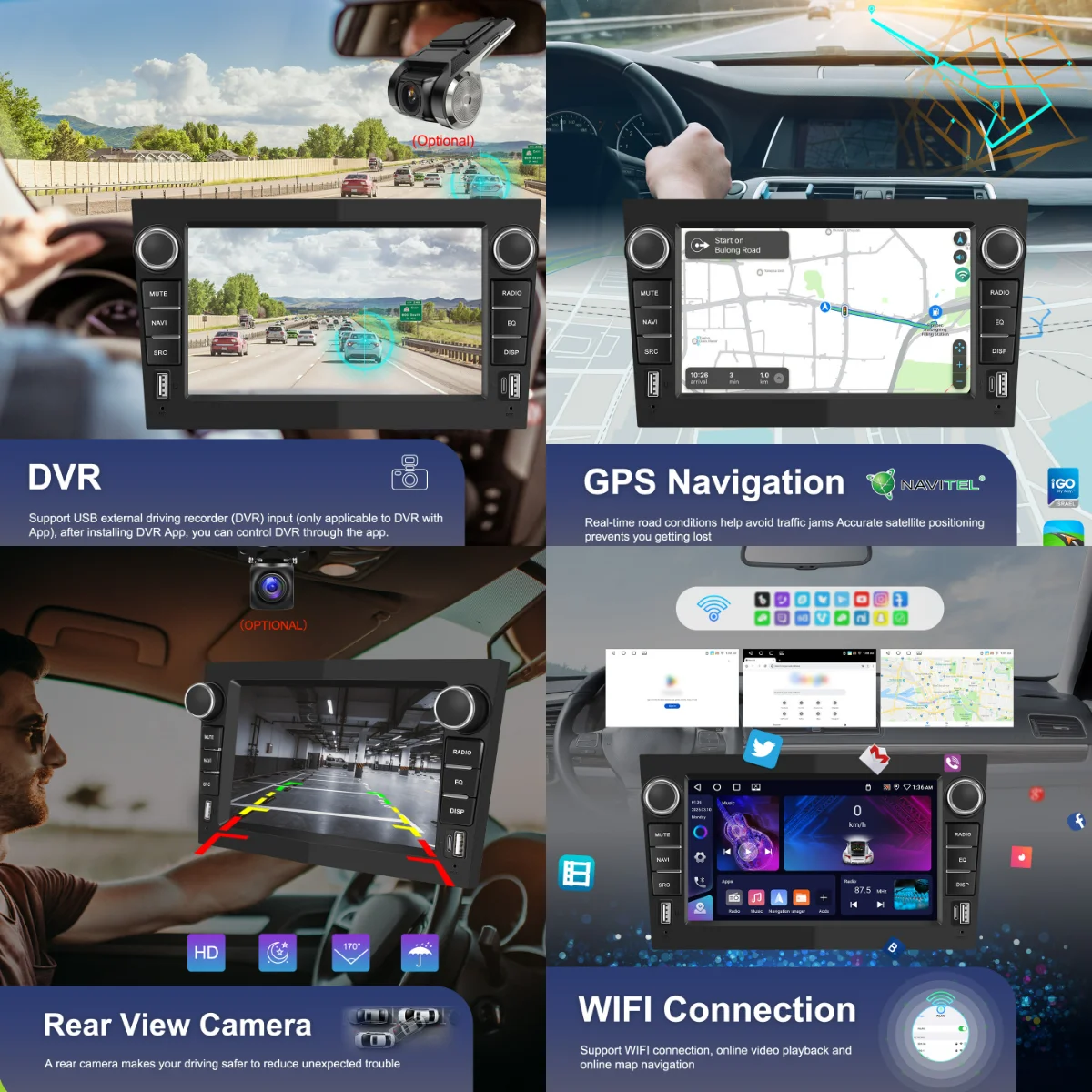 wifi for opel astra antara vectra corsa zafira odm-6