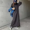 Grigio scuro