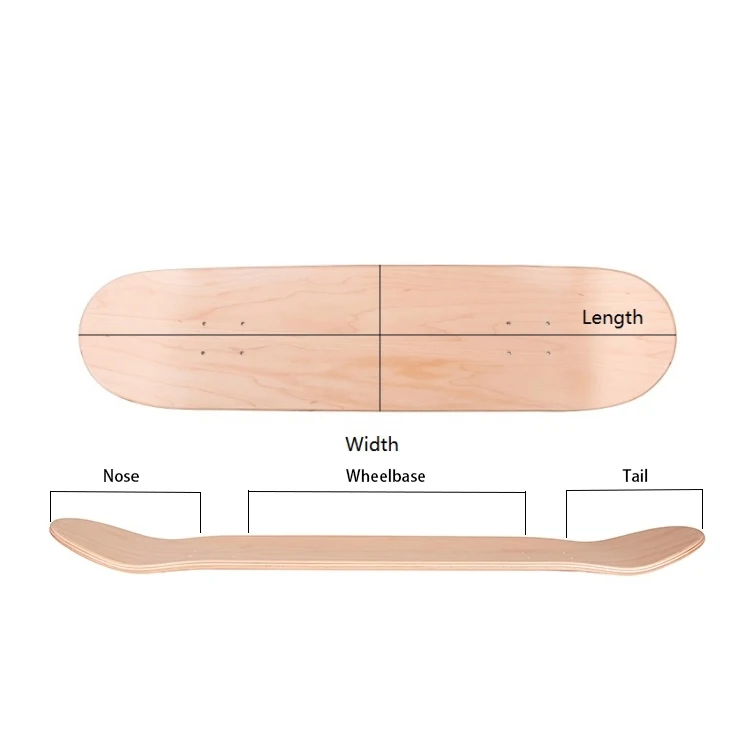 H0b8224fc6168406b9e32938469dd70a2h