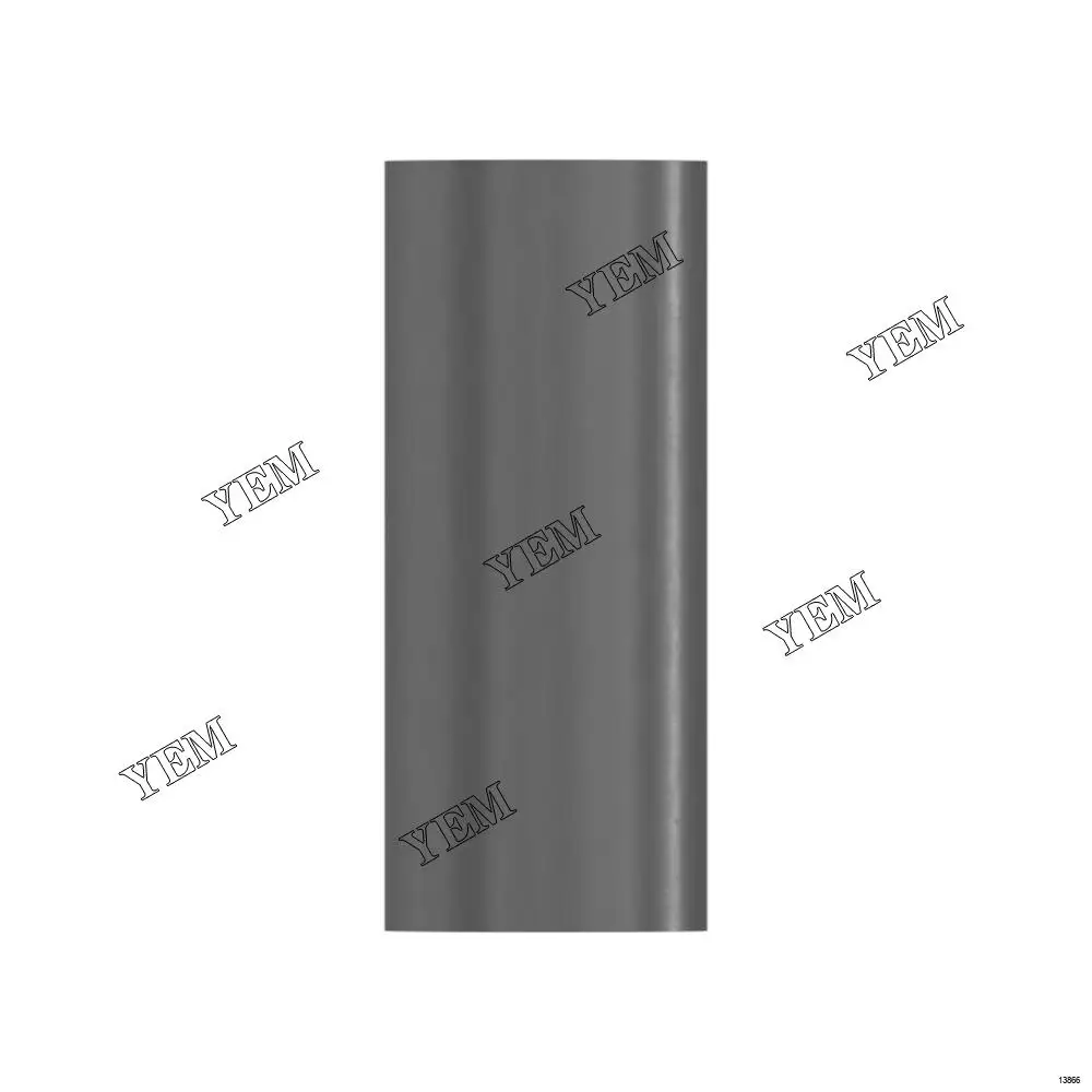 D10 Spacer Part No. 9P-1872 9P1872 Engine Parts With Warranty 5