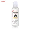Kojic acid essential oil